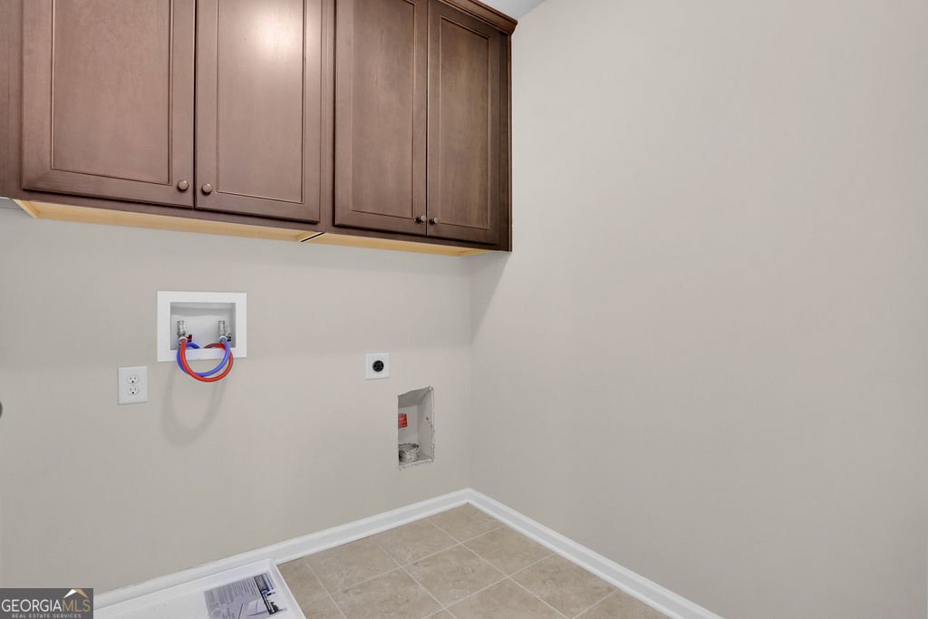 2132 Nichols Valley Drive Dacula - Photo 31