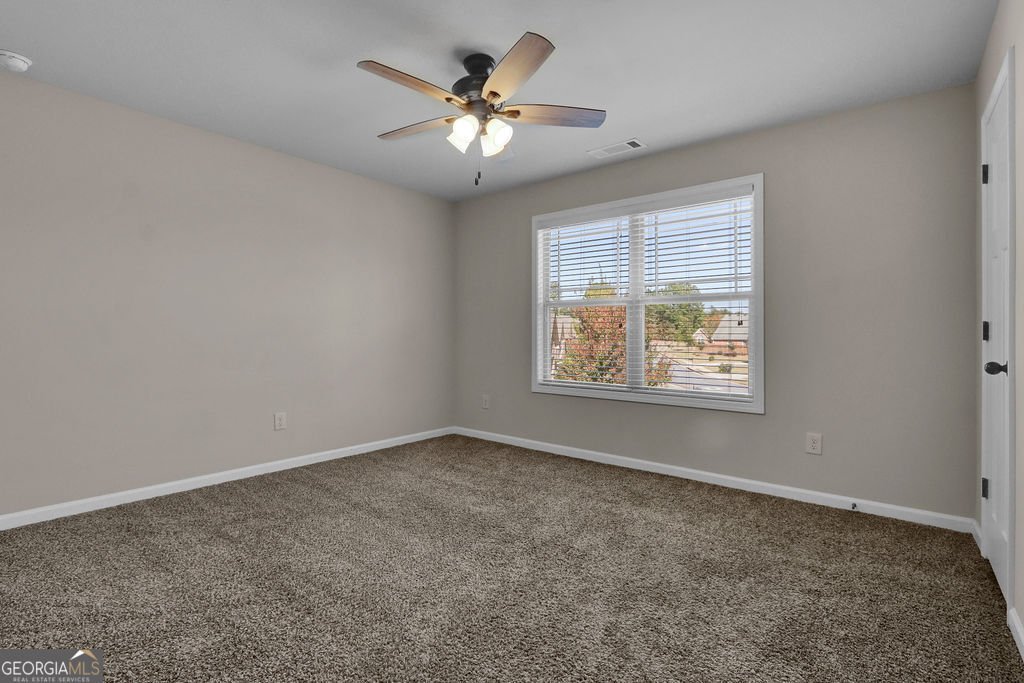 2132 Nichols Valley Drive Dacula - Photo 32
