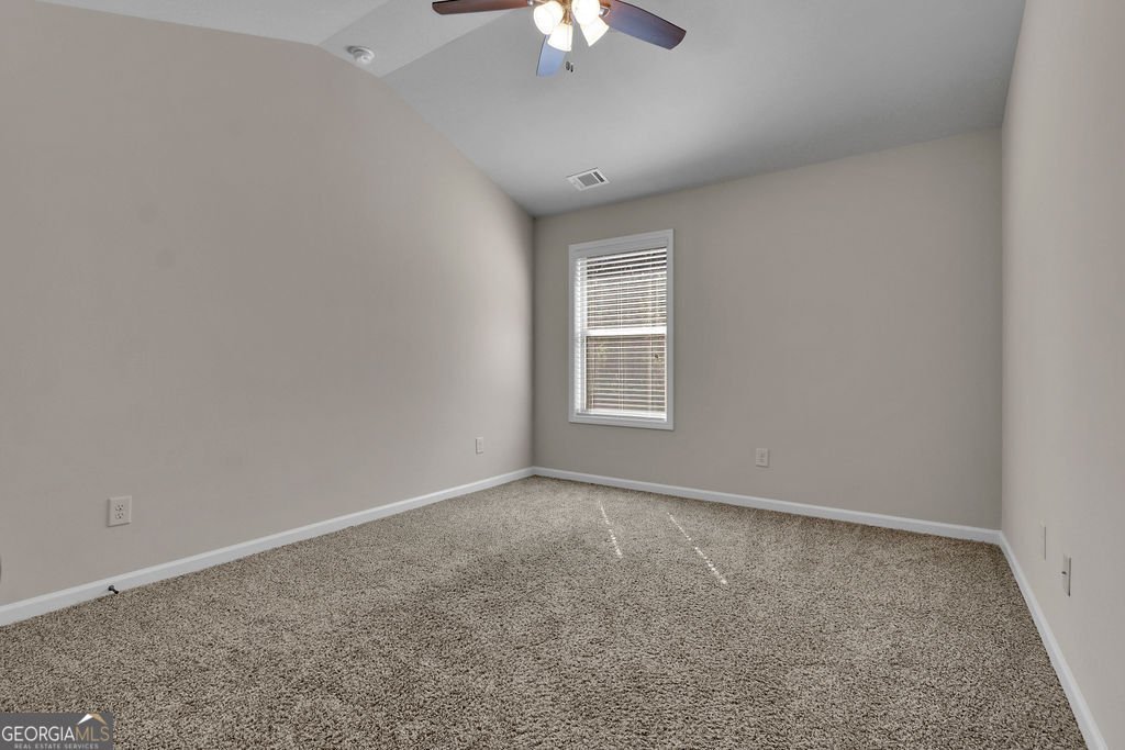 2132 Nichols Valley Drive Dacula - Photo 35
