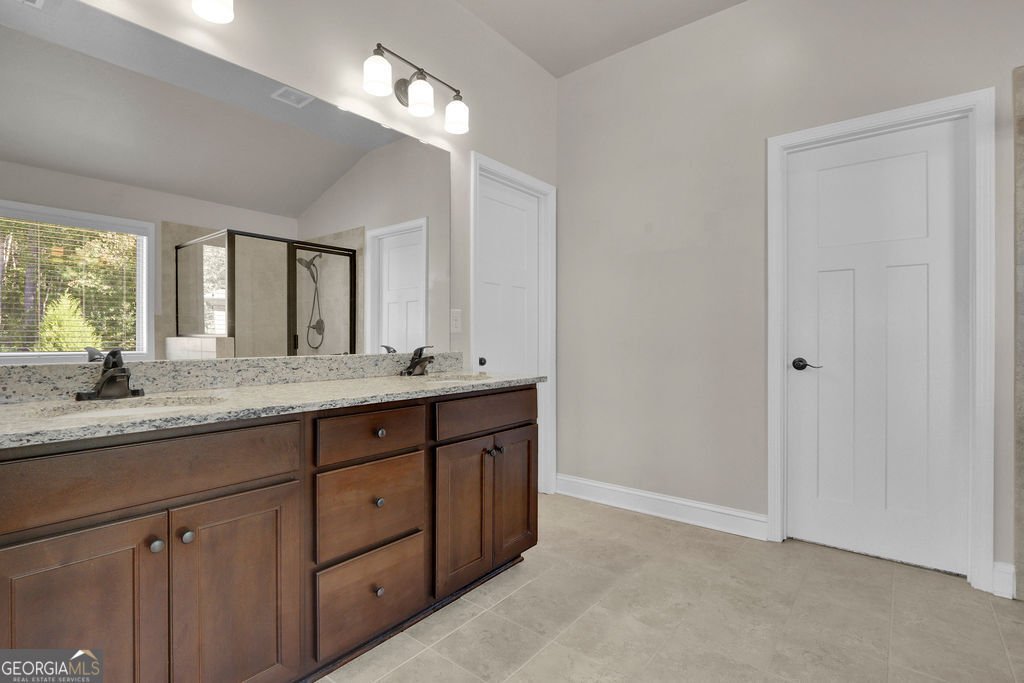 2132 Nichols Valley Drive Dacula - Photo 39