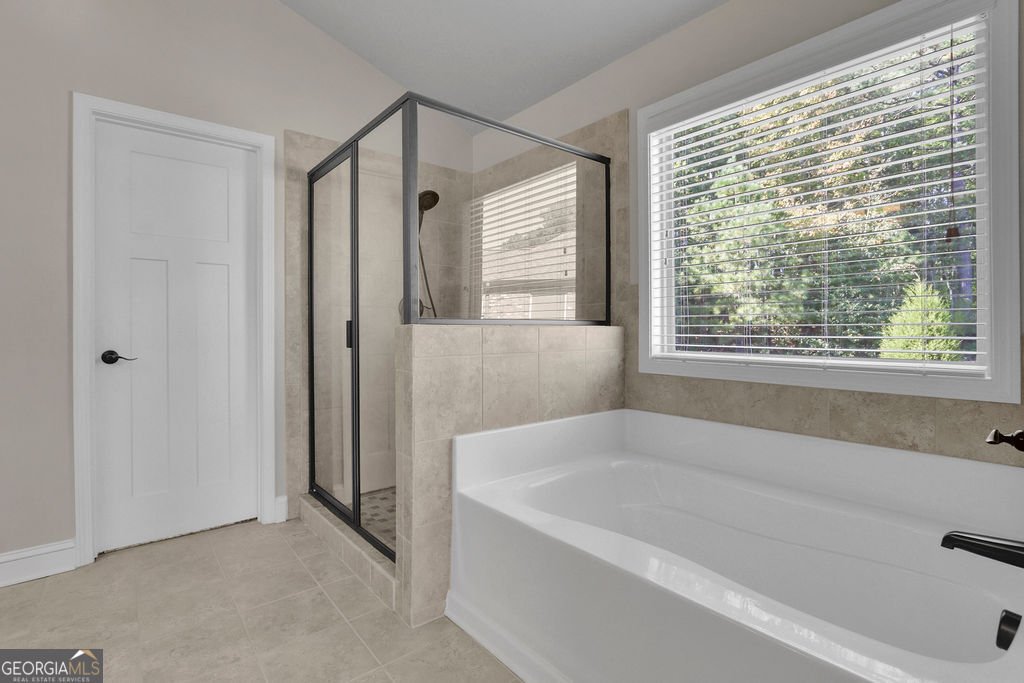 2132 Nichols Valley Drive Dacula - Photo 40