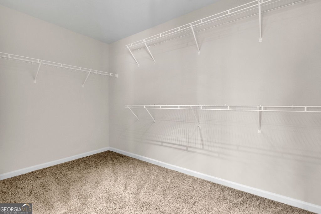 2132 Nichols Valley Drive Dacula - Photo 42