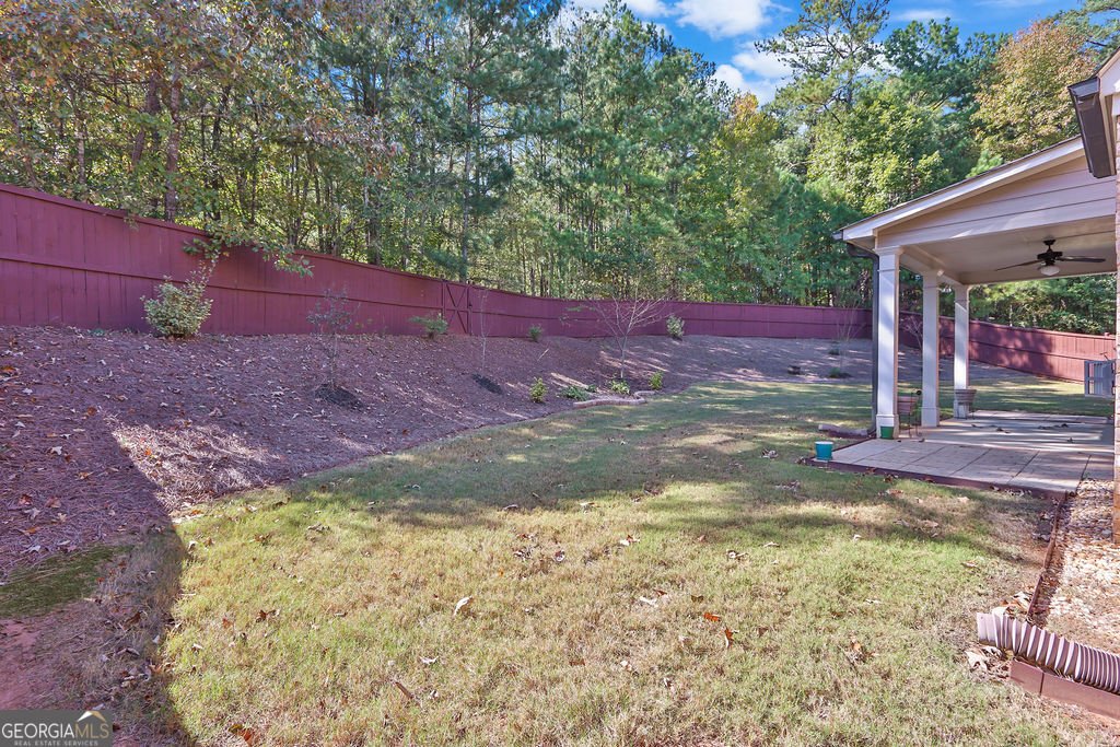 2132 Nichols Valley Drive Dacula - Photo 46