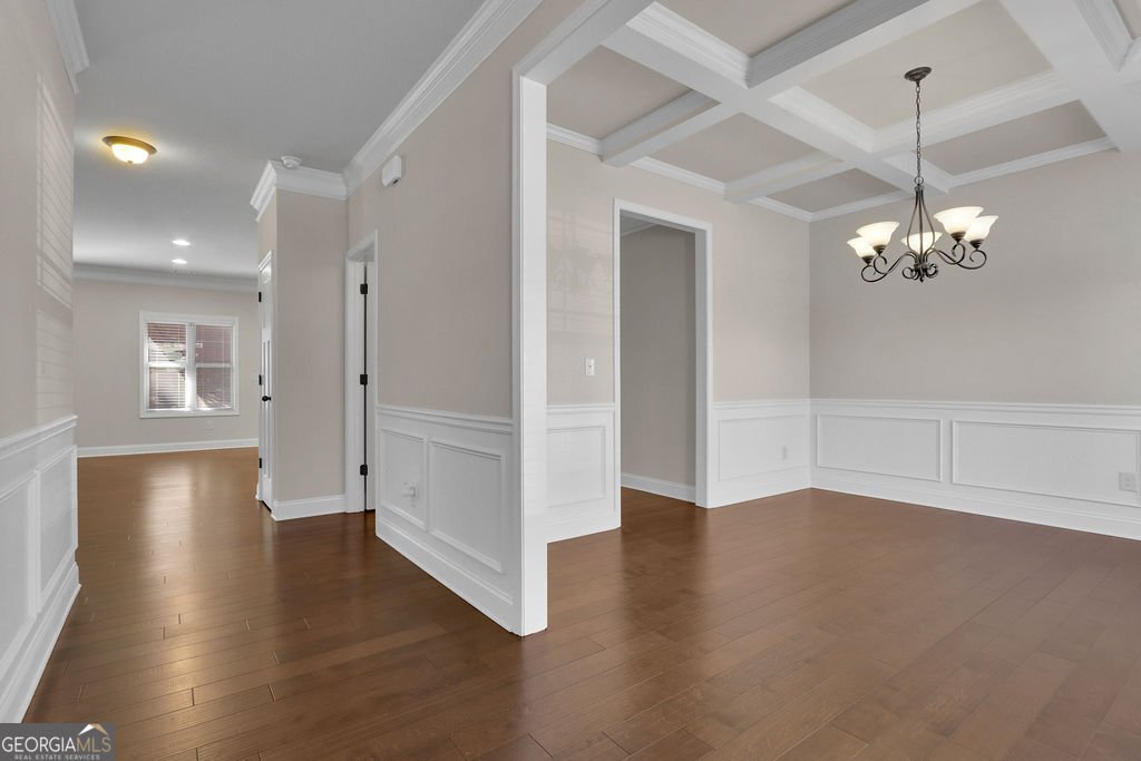 2132 Nichols Valley Drive Dacula - Photo 9