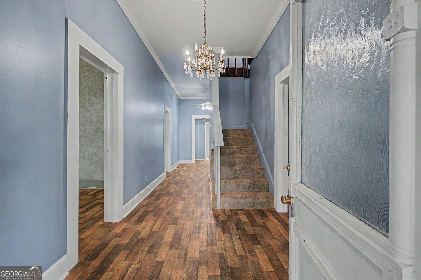 379 Line Creek Road Senoia - Photo 19
