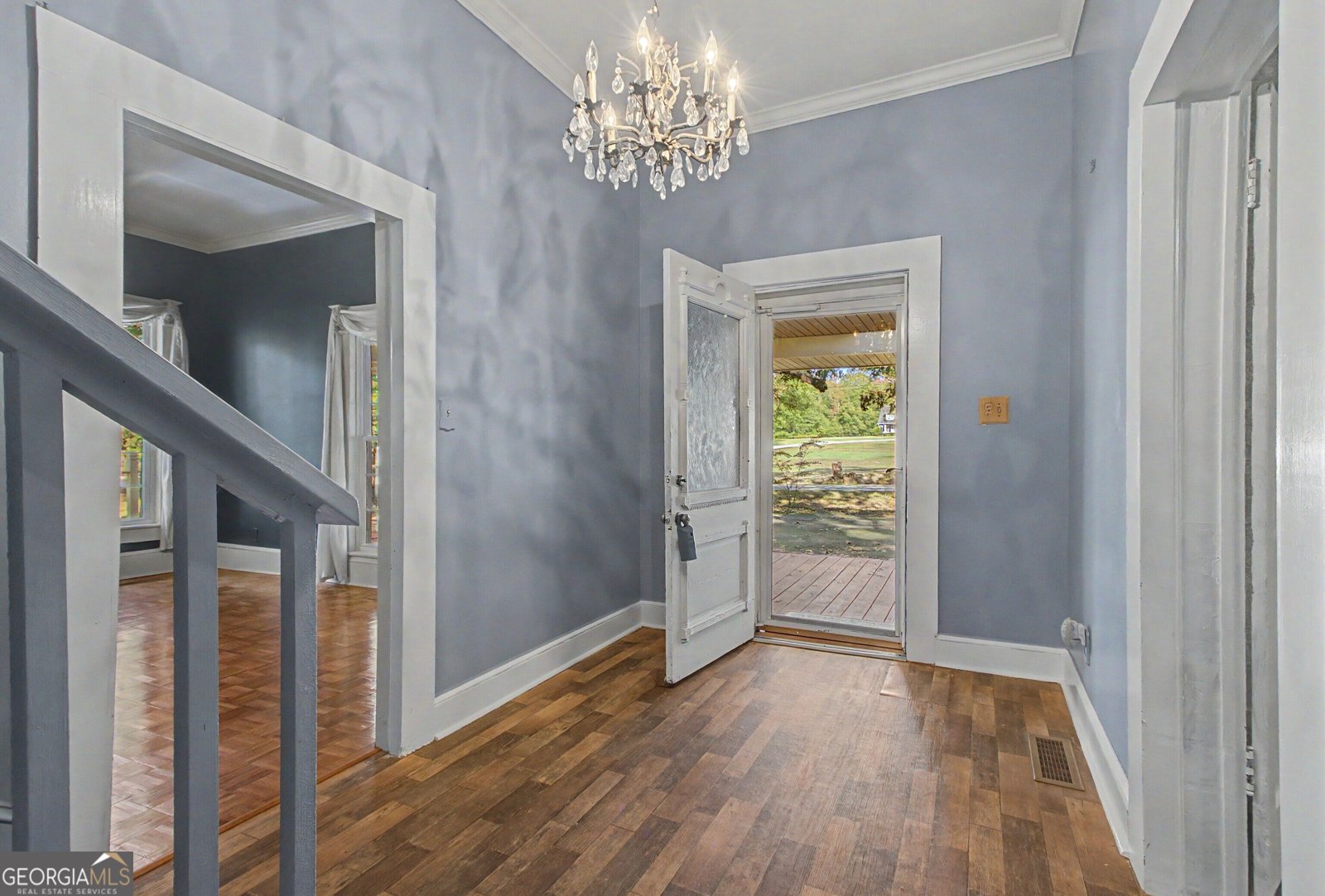 379 Line Creek Road Senoia - Photo 21