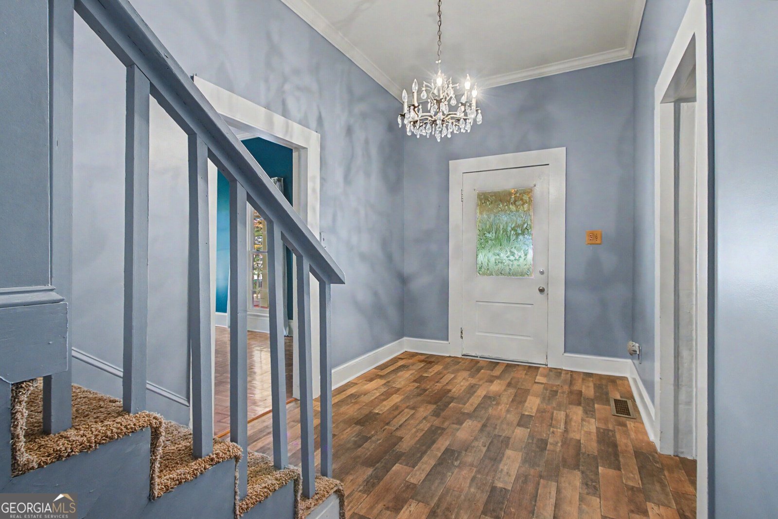 379 Line Creek Road Senoia - Photo 22