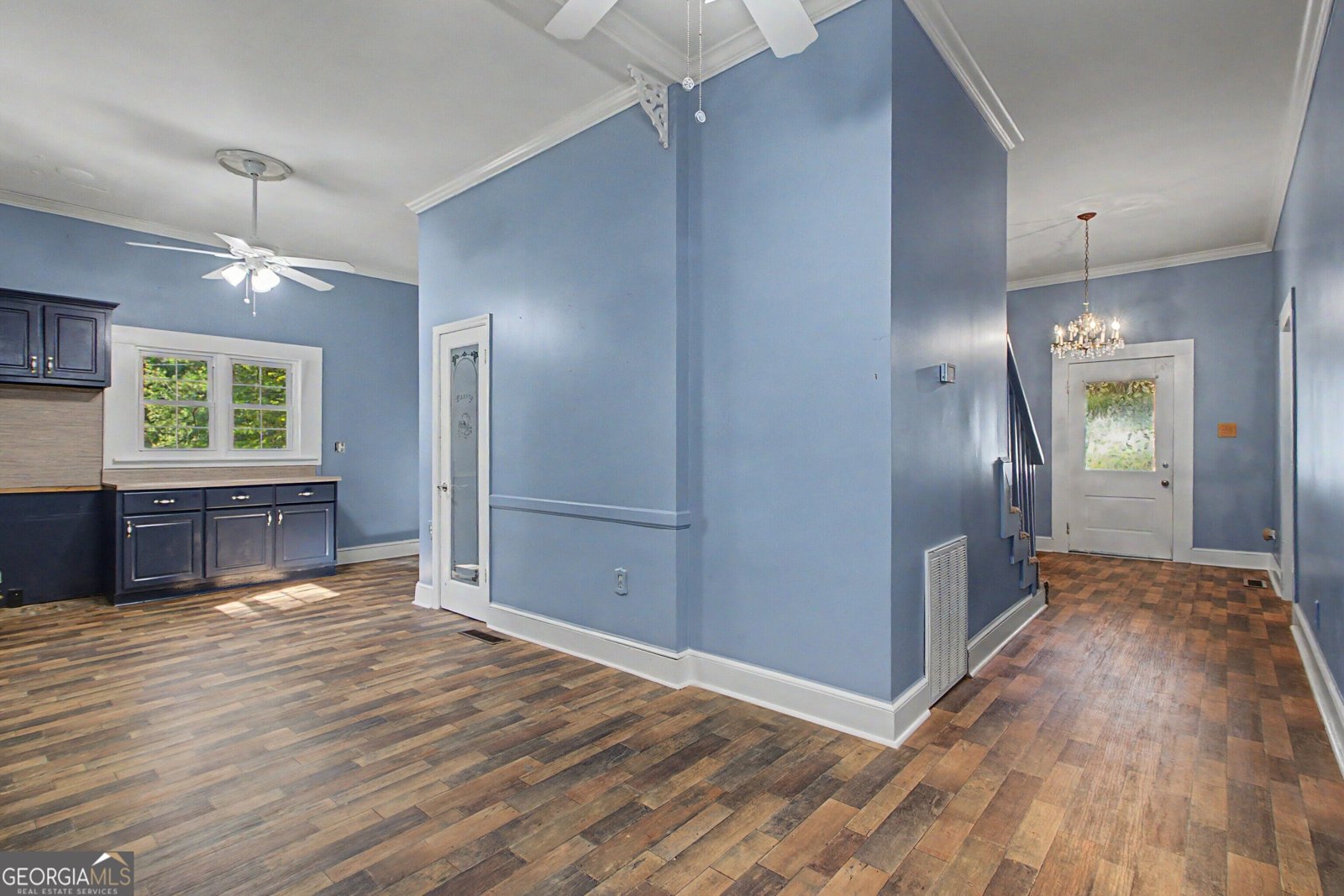 379 Line Creek Road Senoia - Photo 28