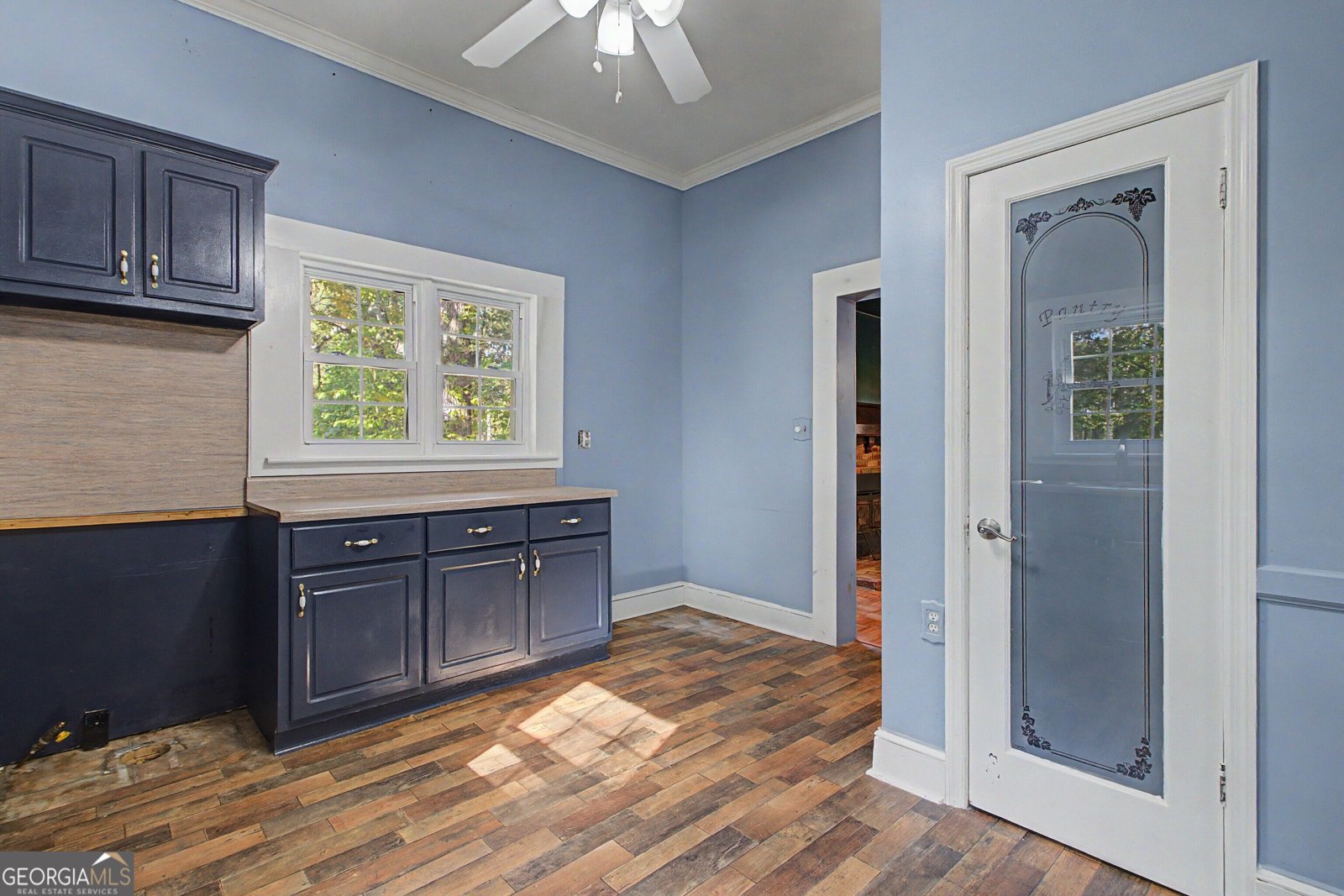 379 Line Creek Road Senoia - Photo 32