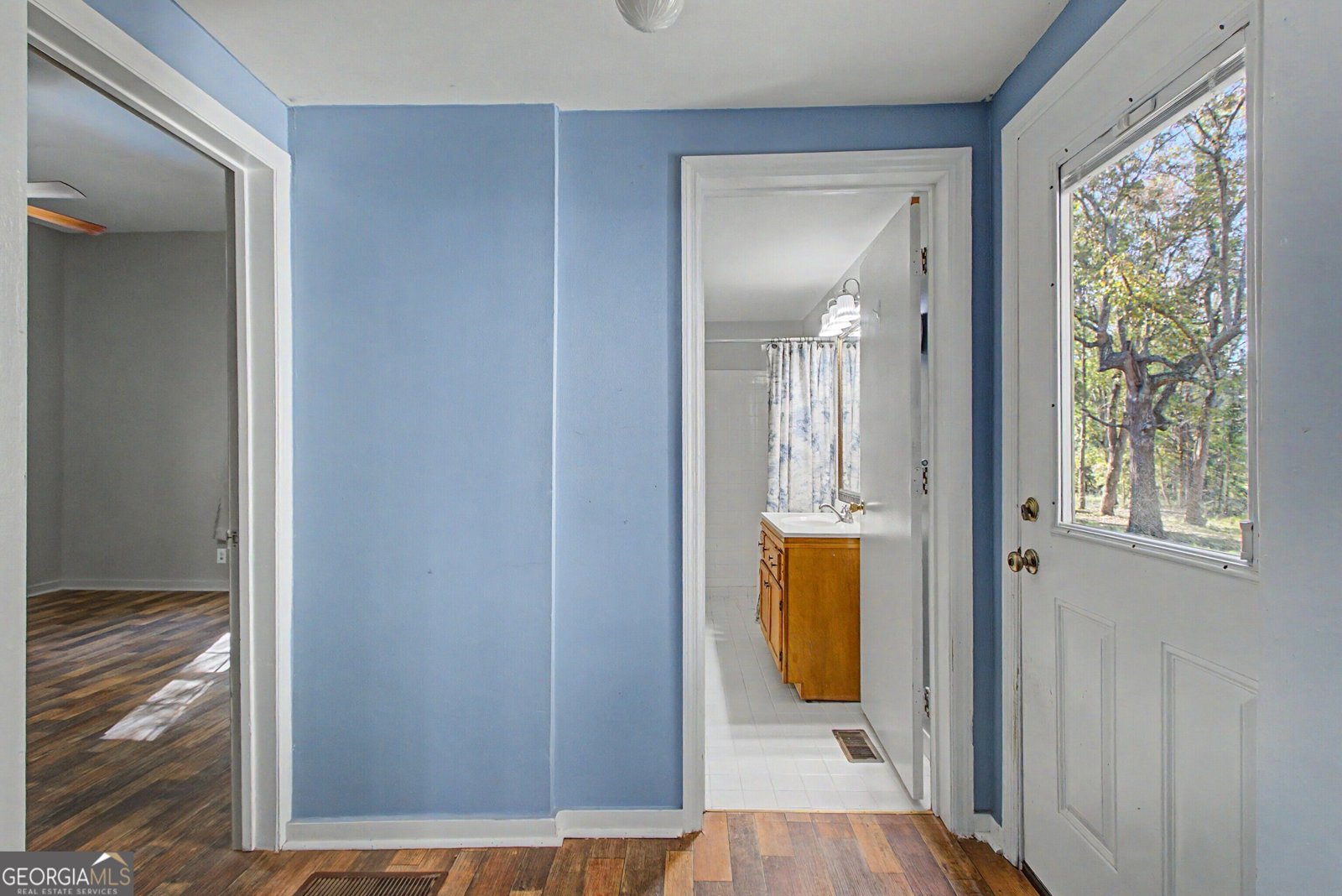 379 Line Creek Road Senoia - Photo 35