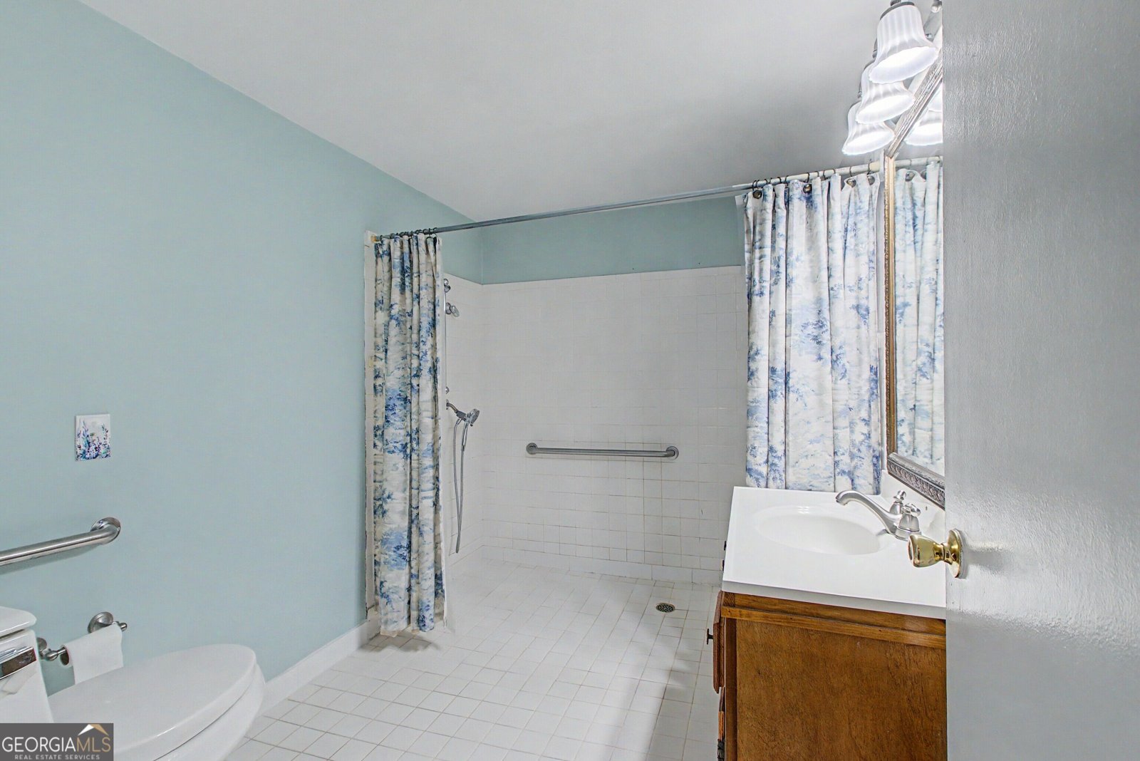 379 Line Creek Road Senoia - Photo 36