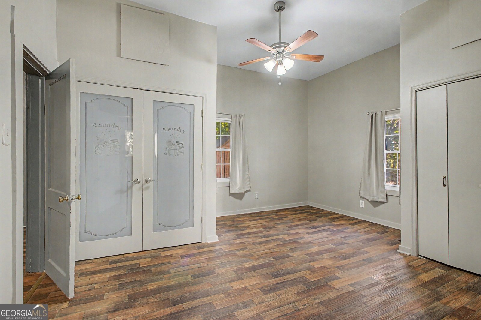 379 Line Creek Road Senoia - Photo 38