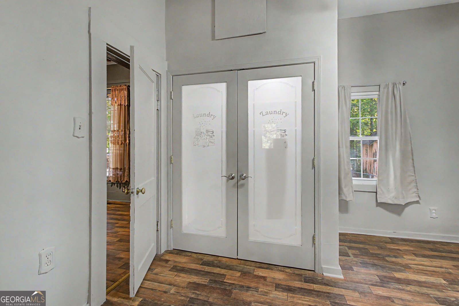 379 Line Creek Road Senoia - Photo 40