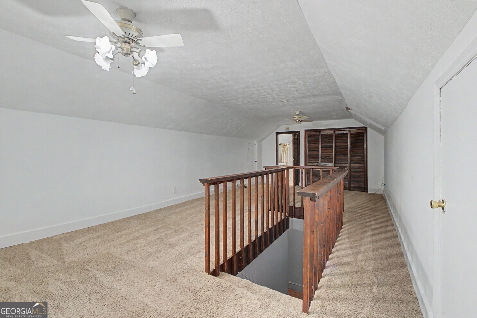 379 Line Creek Road Senoia - Photo 45