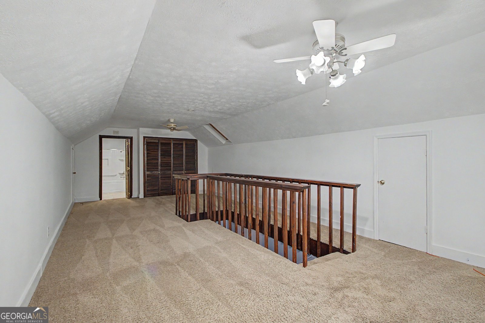 379 Line Creek Road Senoia - Photo 46