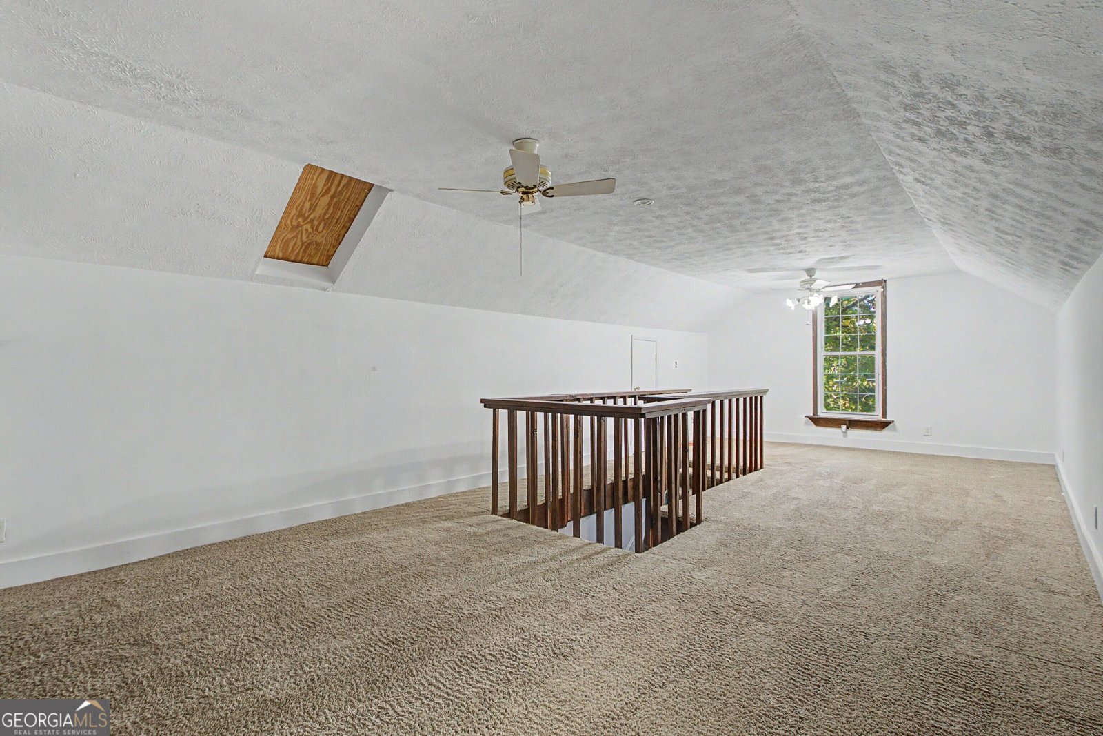 379 Line Creek Road Senoia - Photo 48