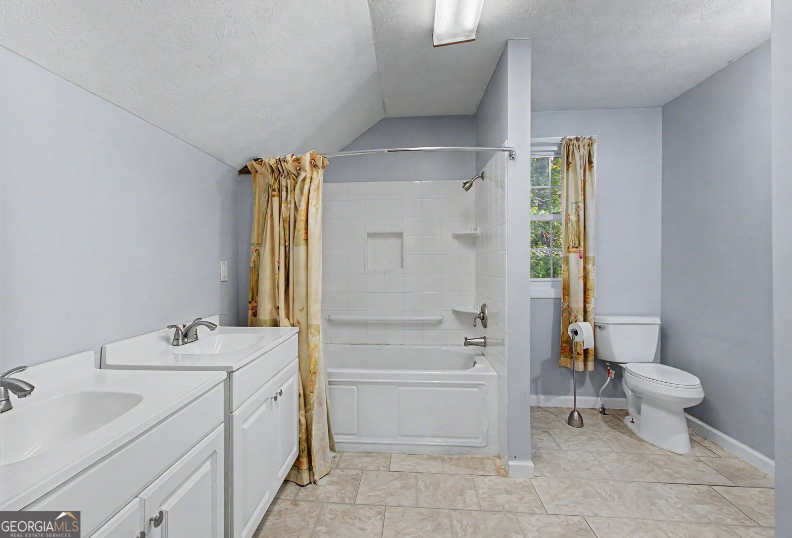 379 Line Creek Road Senoia - Photo 49