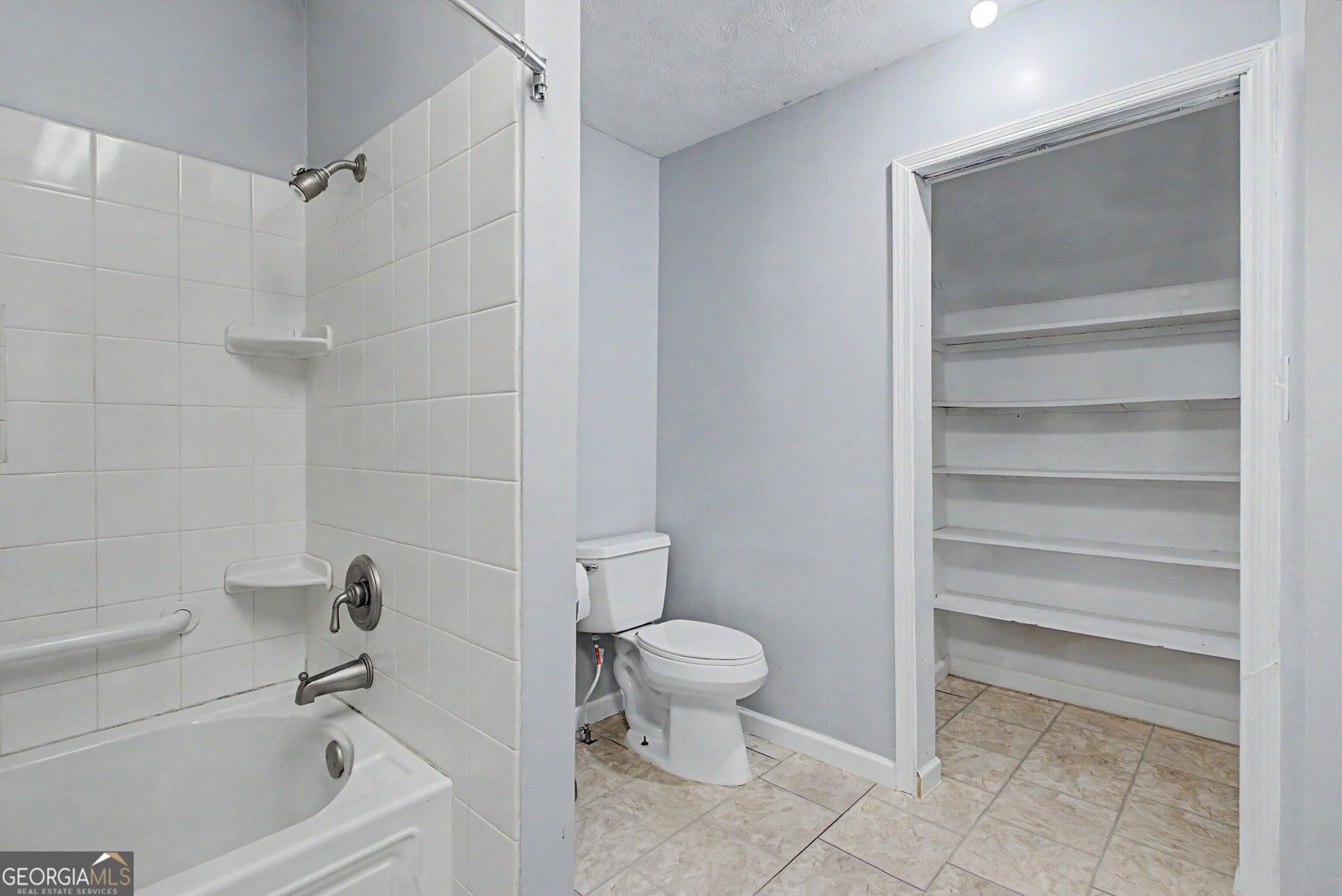 379 Line Creek Road Senoia - Photo 50