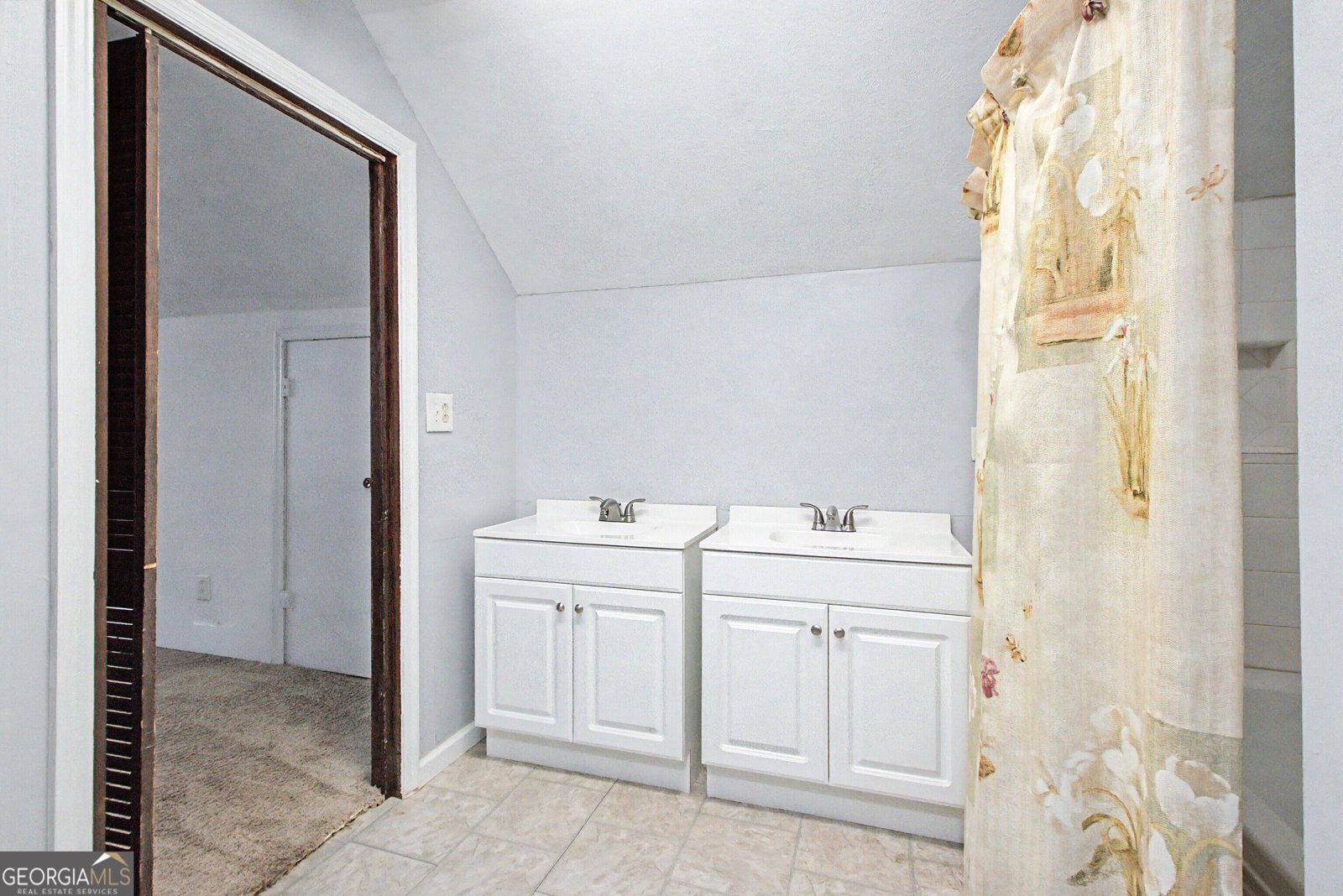 379 Line Creek Road Senoia - Photo 51