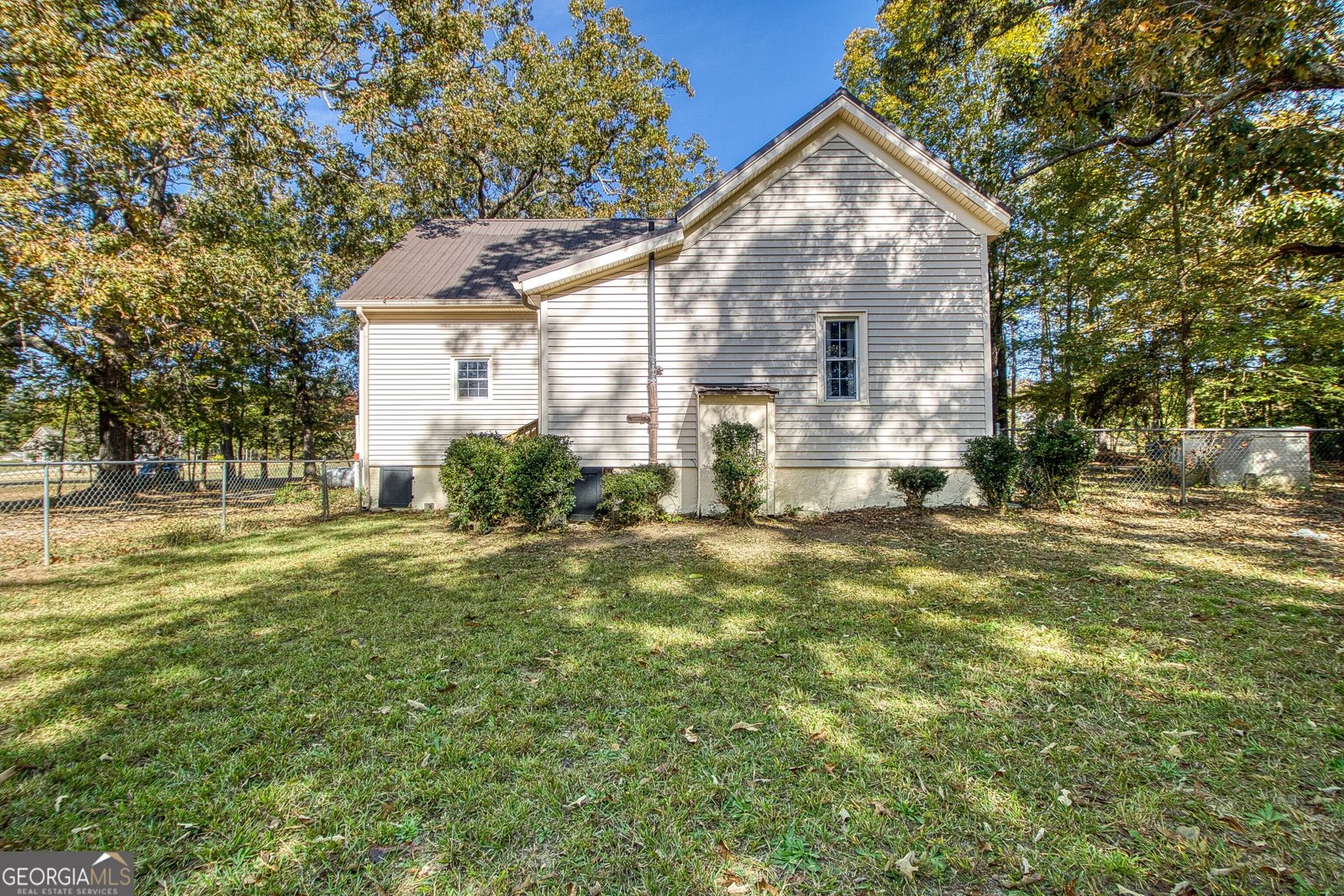 379 Line Creek Road Senoia - Photo 54