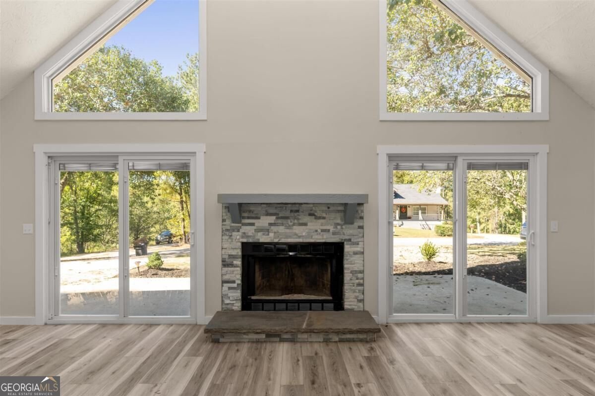 1490 Pullman Lane Greensboro - Photo 10