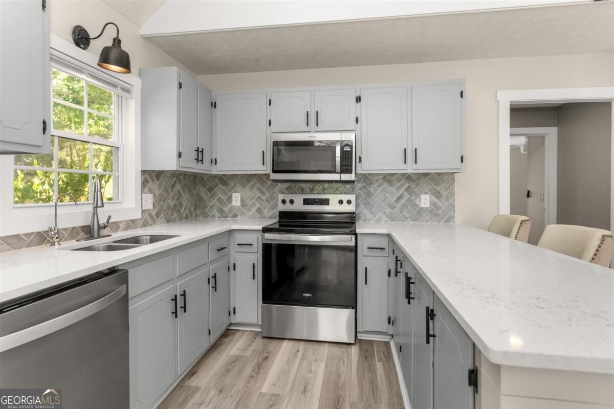 1490 Pullman Lane Greensboro - Photo 13