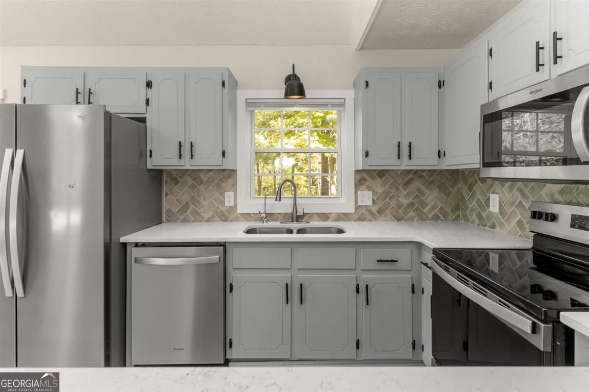 1490 Pullman Lane Greensboro - Photo 14