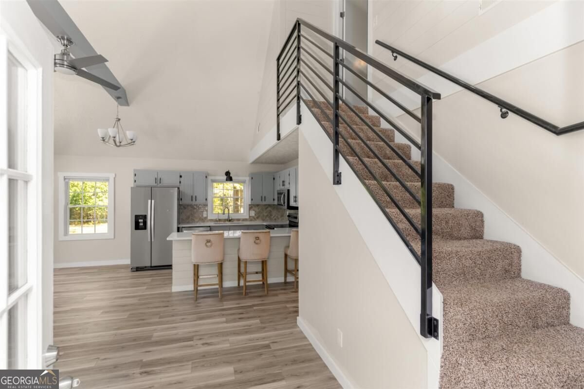 1490 Pullman Lane Greensboro - Photo 15