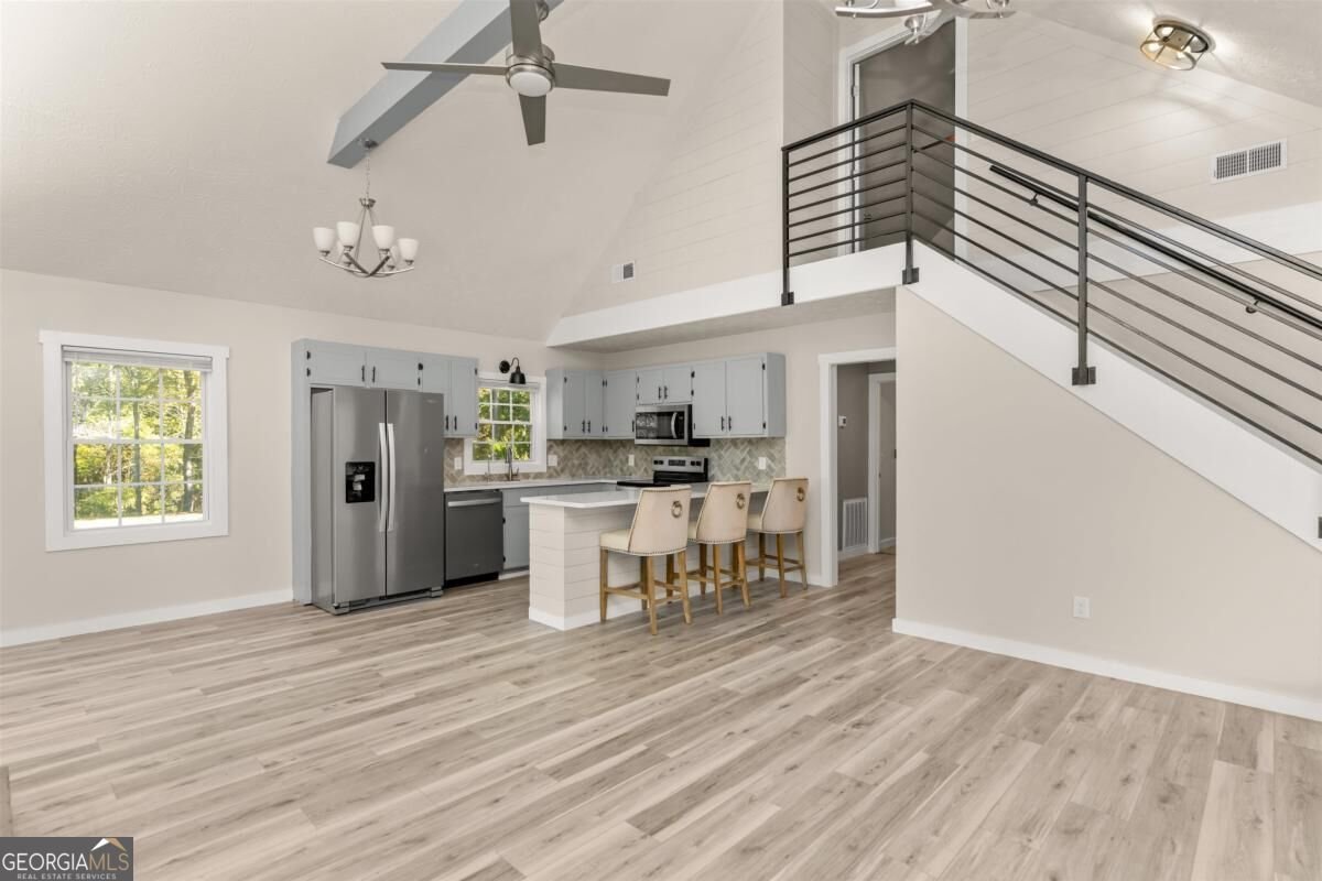 1490 Pullman Lane Greensboro - Photo 16