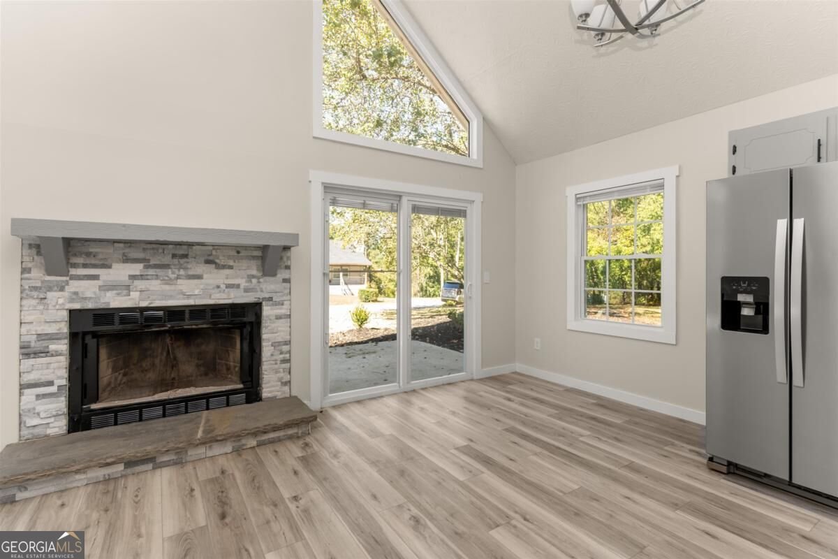 1490 Pullman Lane Greensboro - Photo 17