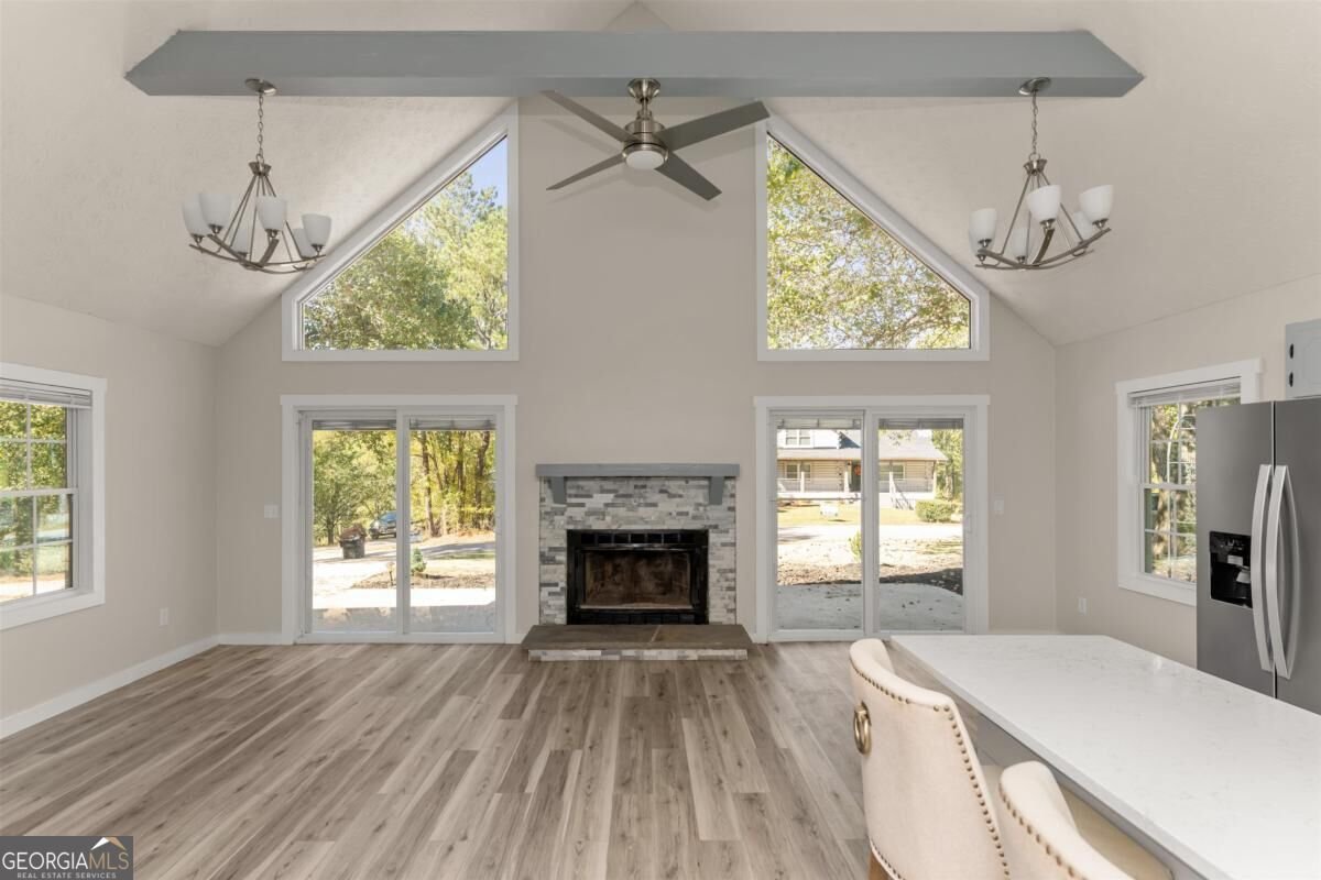 1490 Pullman Lane Greensboro - Photo 19