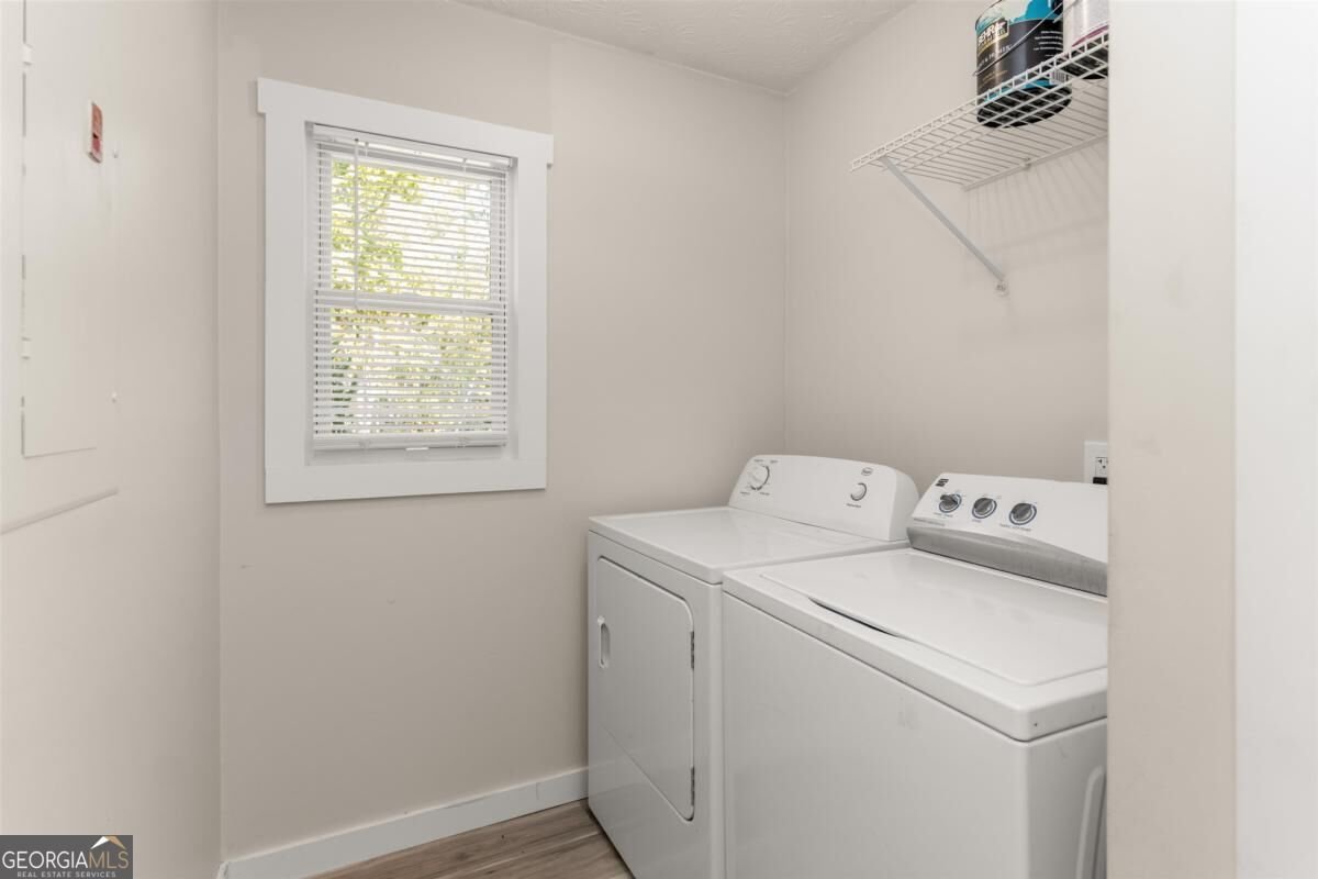 1490 Pullman Lane Greensboro - Photo 20