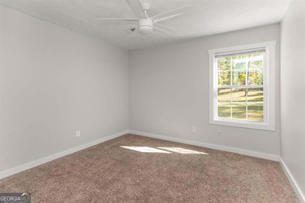 1490 Pullman Lane Greensboro - Photo 21