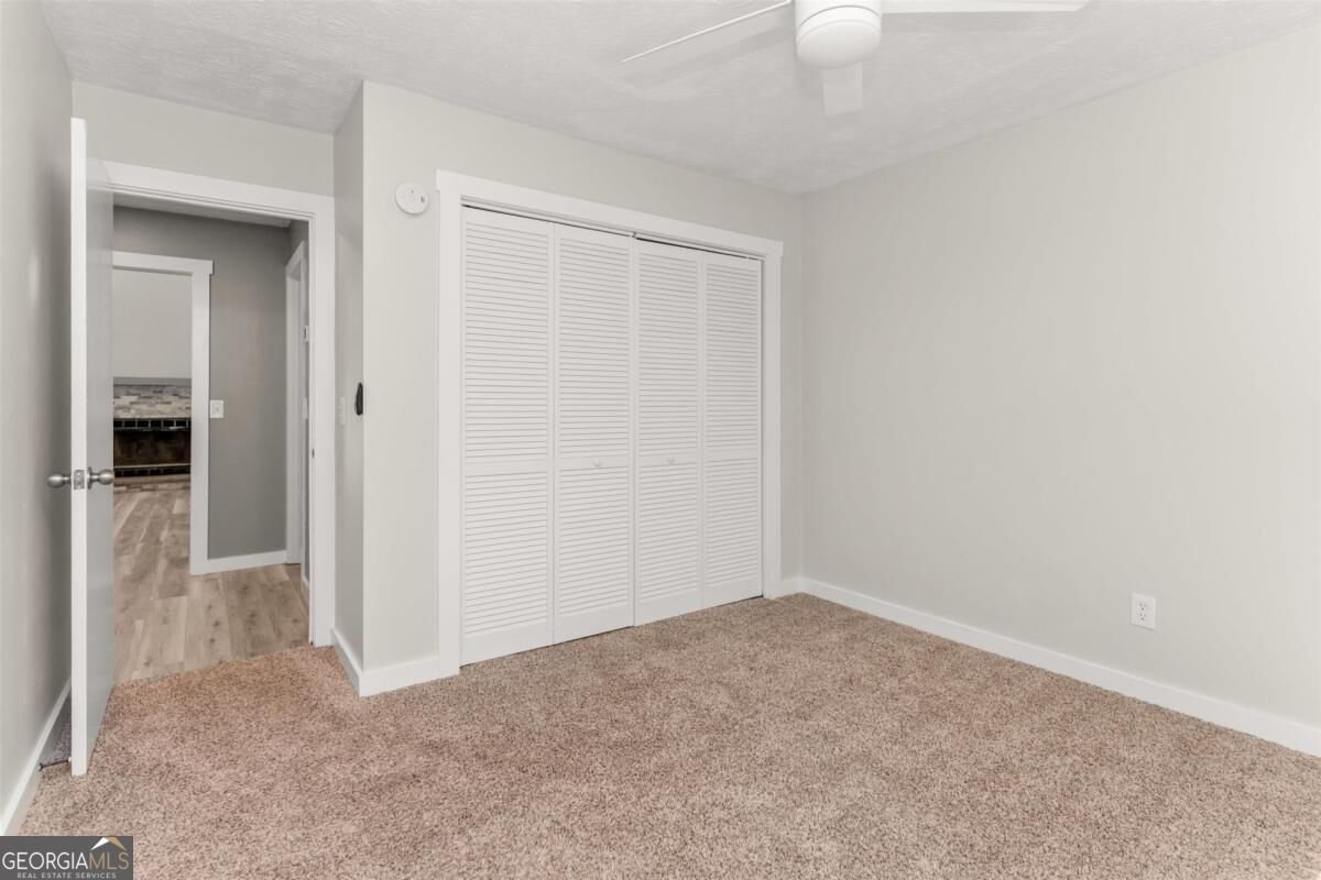 1490 Pullman Lane Greensboro - Photo 22