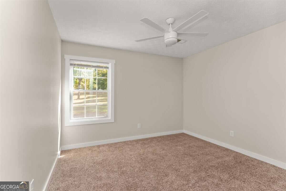 1490 Pullman Lane Greensboro - Photo 23
