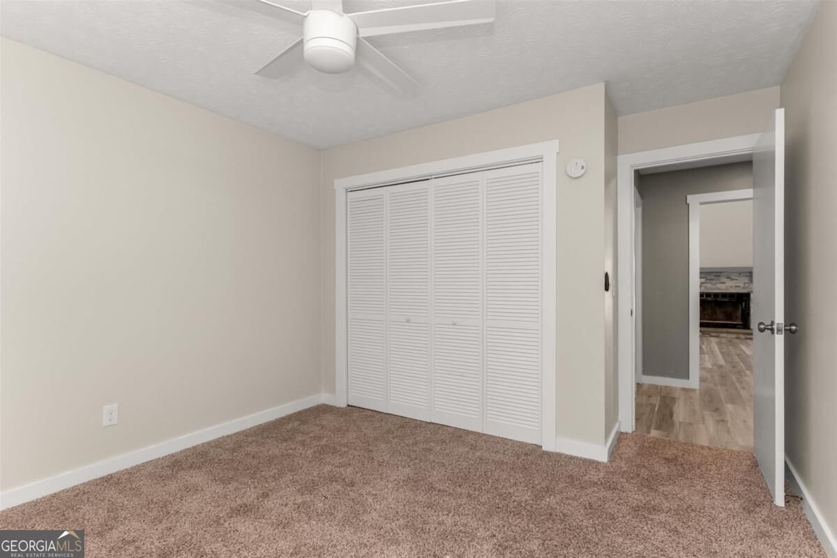 1490 Pullman Lane Greensboro - Photo 24