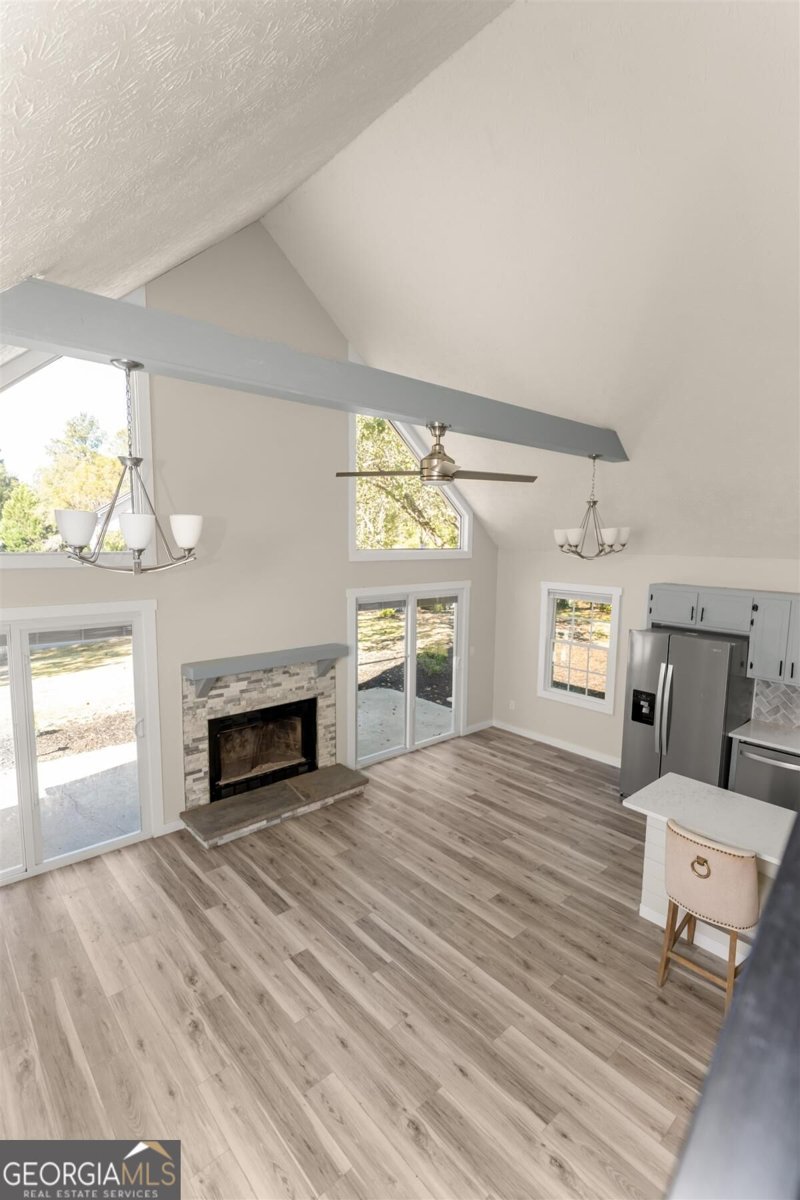 1490 Pullman Lane Greensboro - Photo 27
