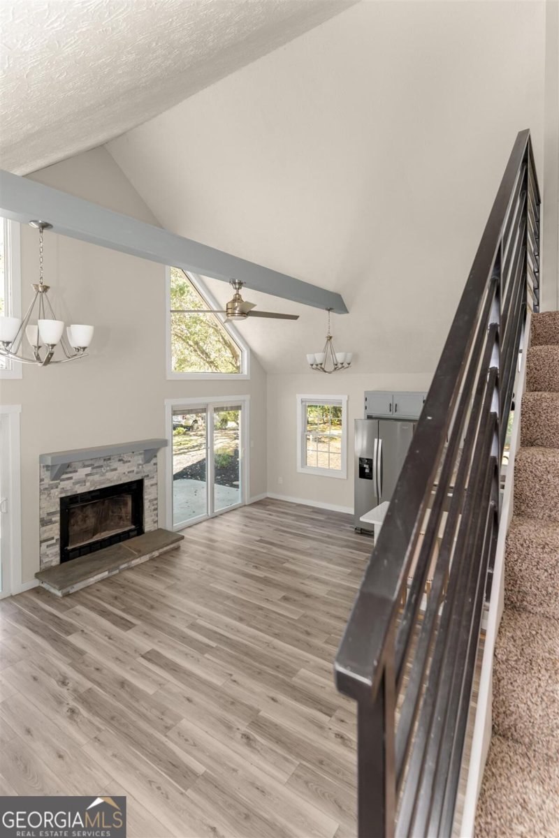 1490 Pullman Lane Greensboro - Photo 28