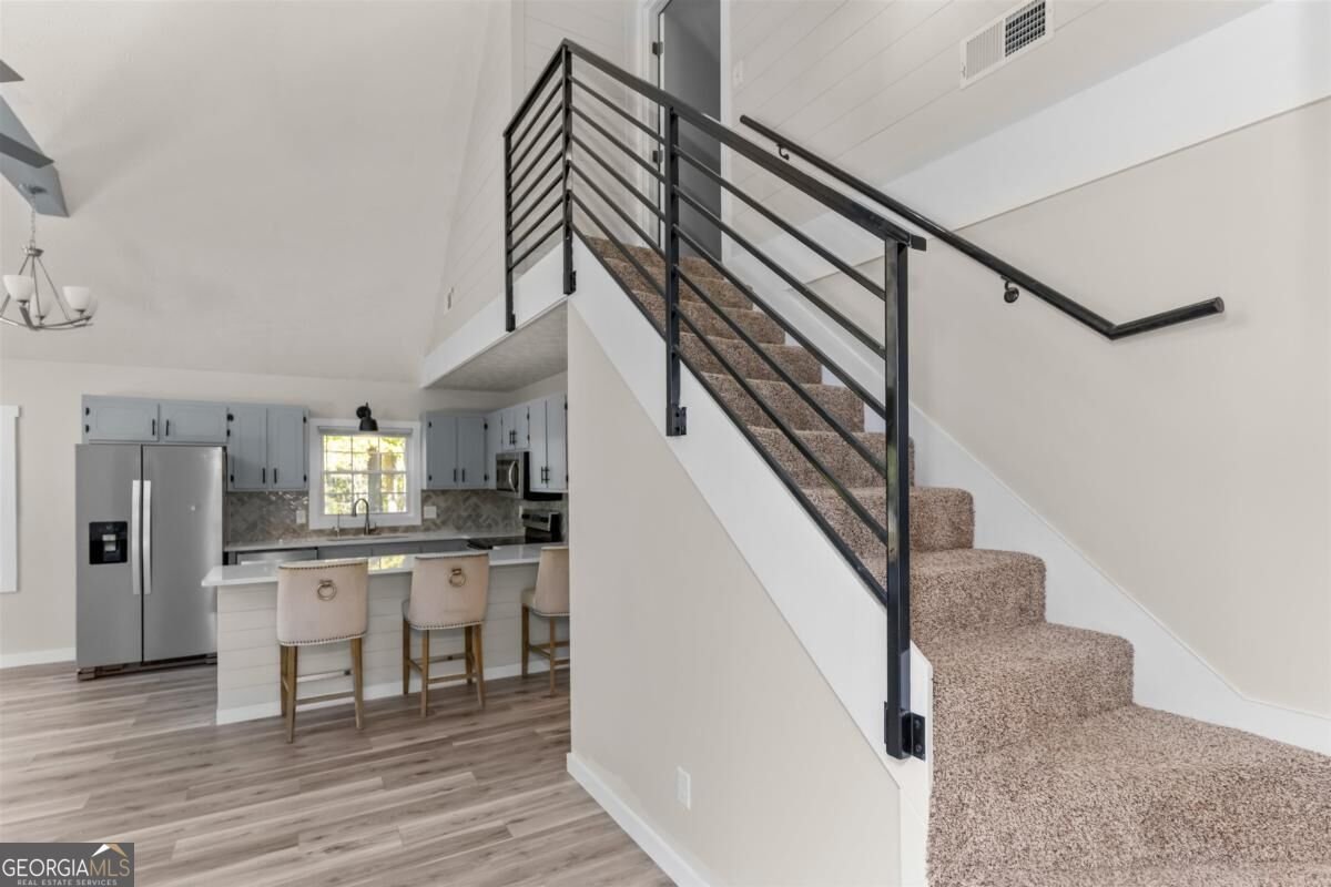 1490 Pullman Lane Greensboro - Photo 29