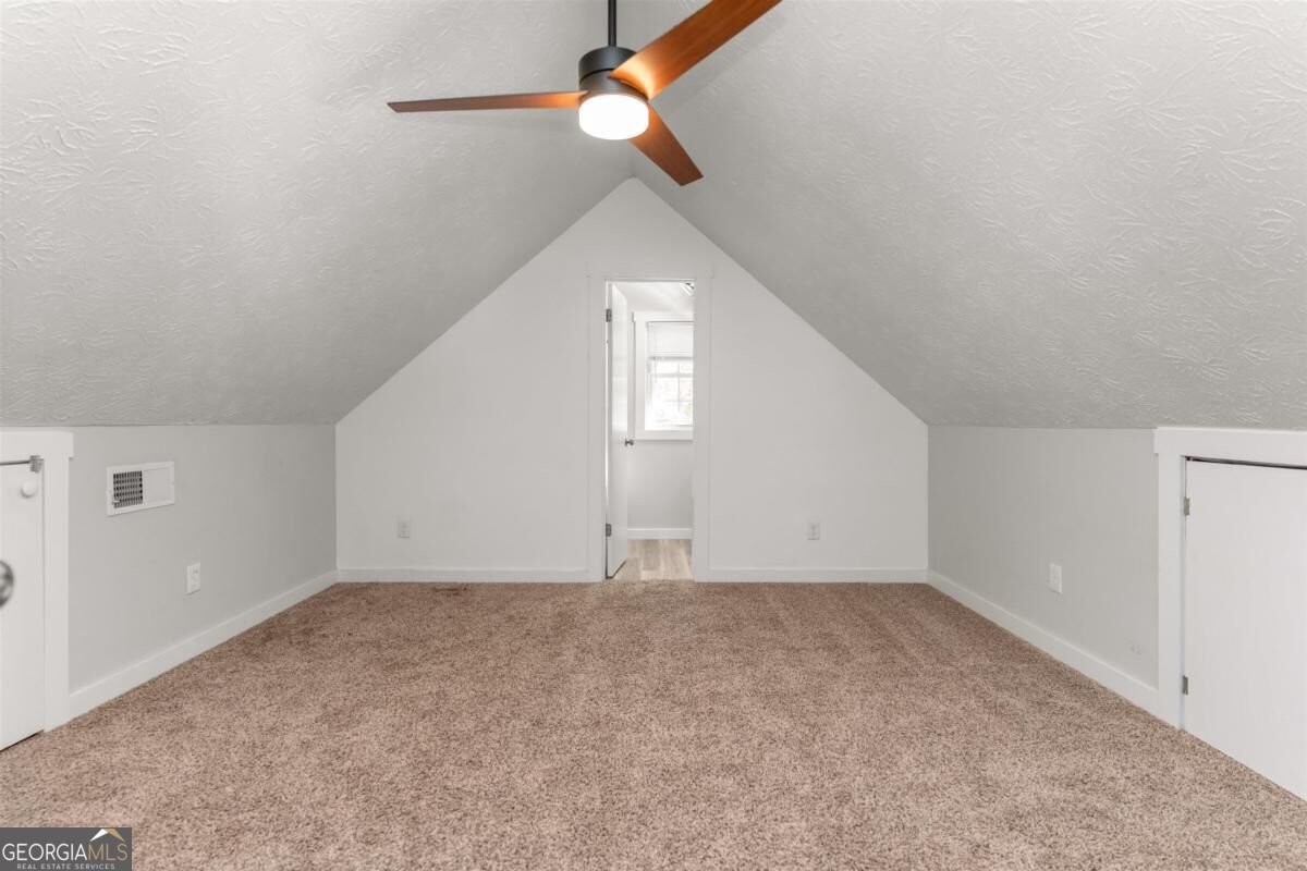 1490 Pullman Lane Greensboro - Photo 30
