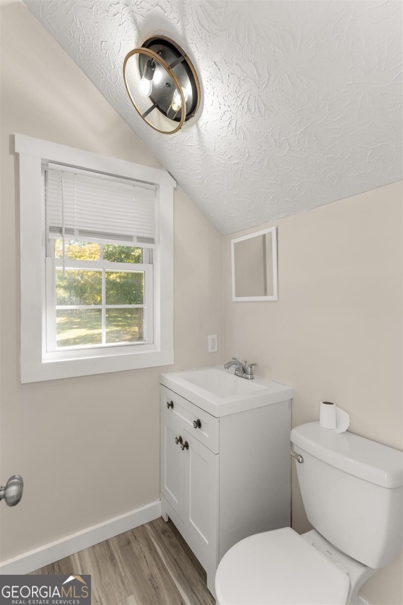1490 Pullman Lane Greensboro - Photo 31