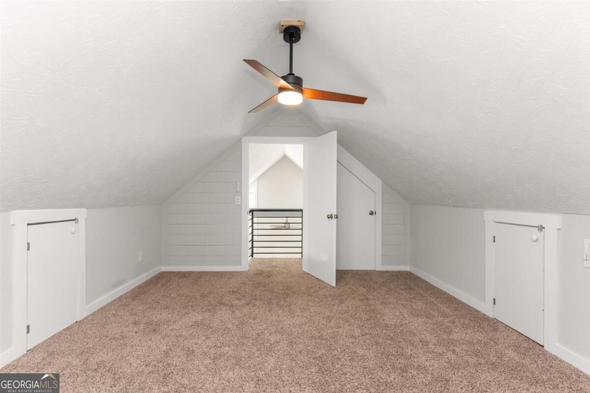1490 Pullman Lane Greensboro - Photo 33