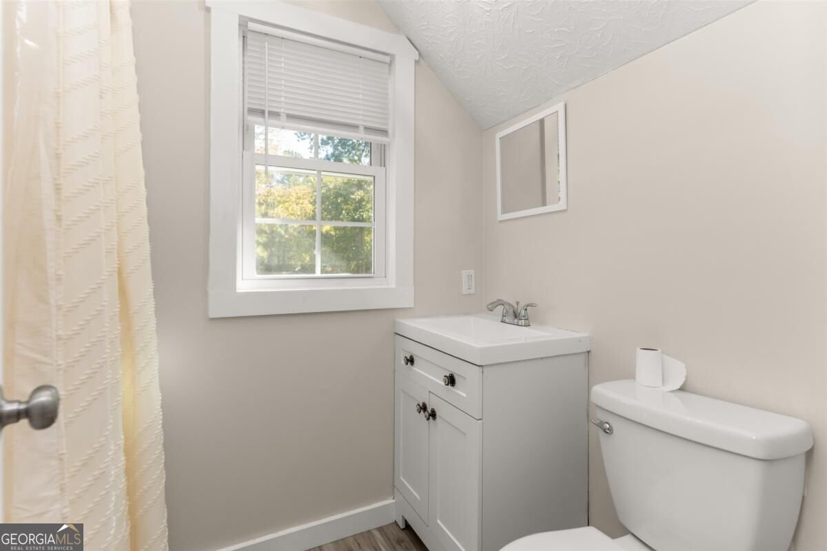 1490 Pullman Lane Greensboro - Photo 34