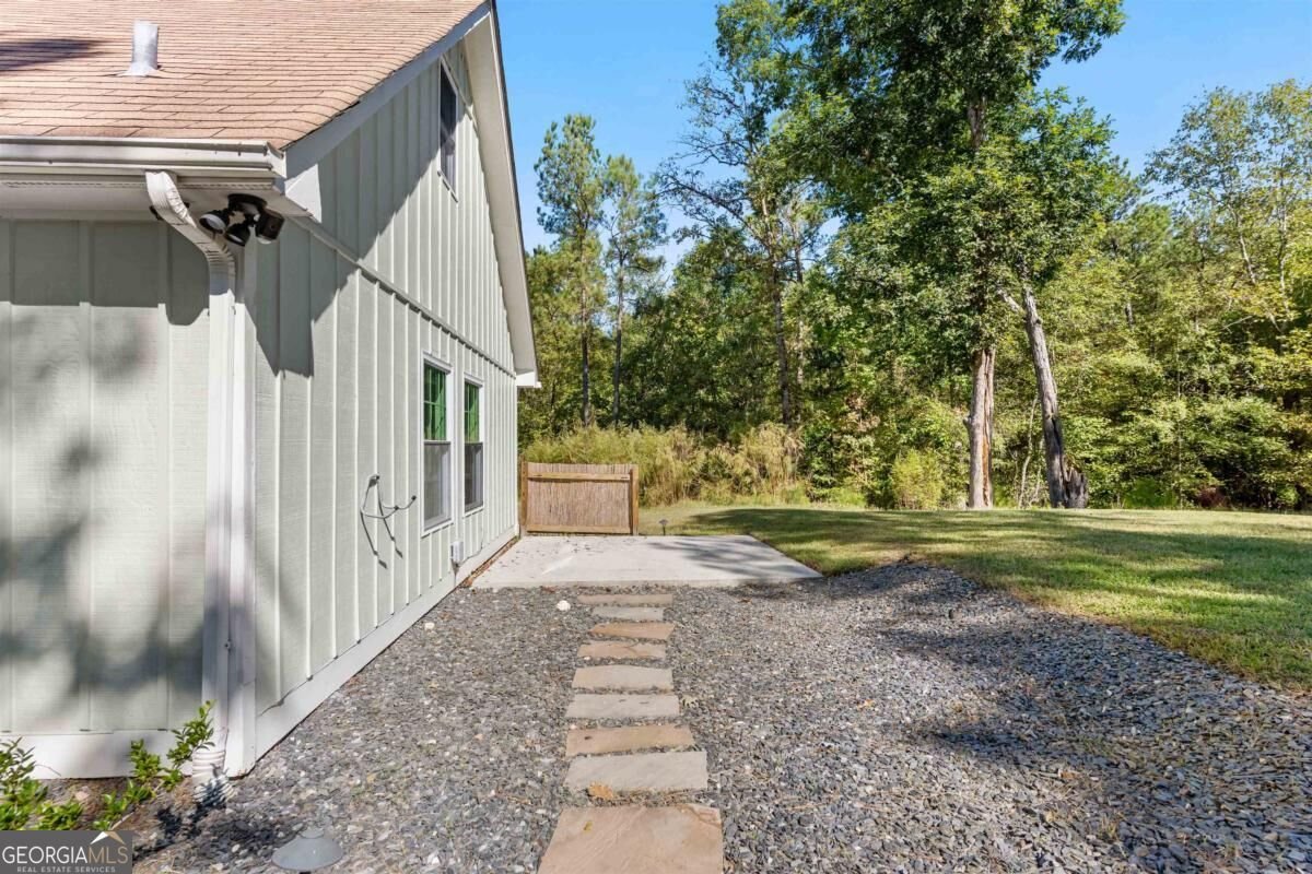 1490 Pullman Lane Greensboro - Photo 35