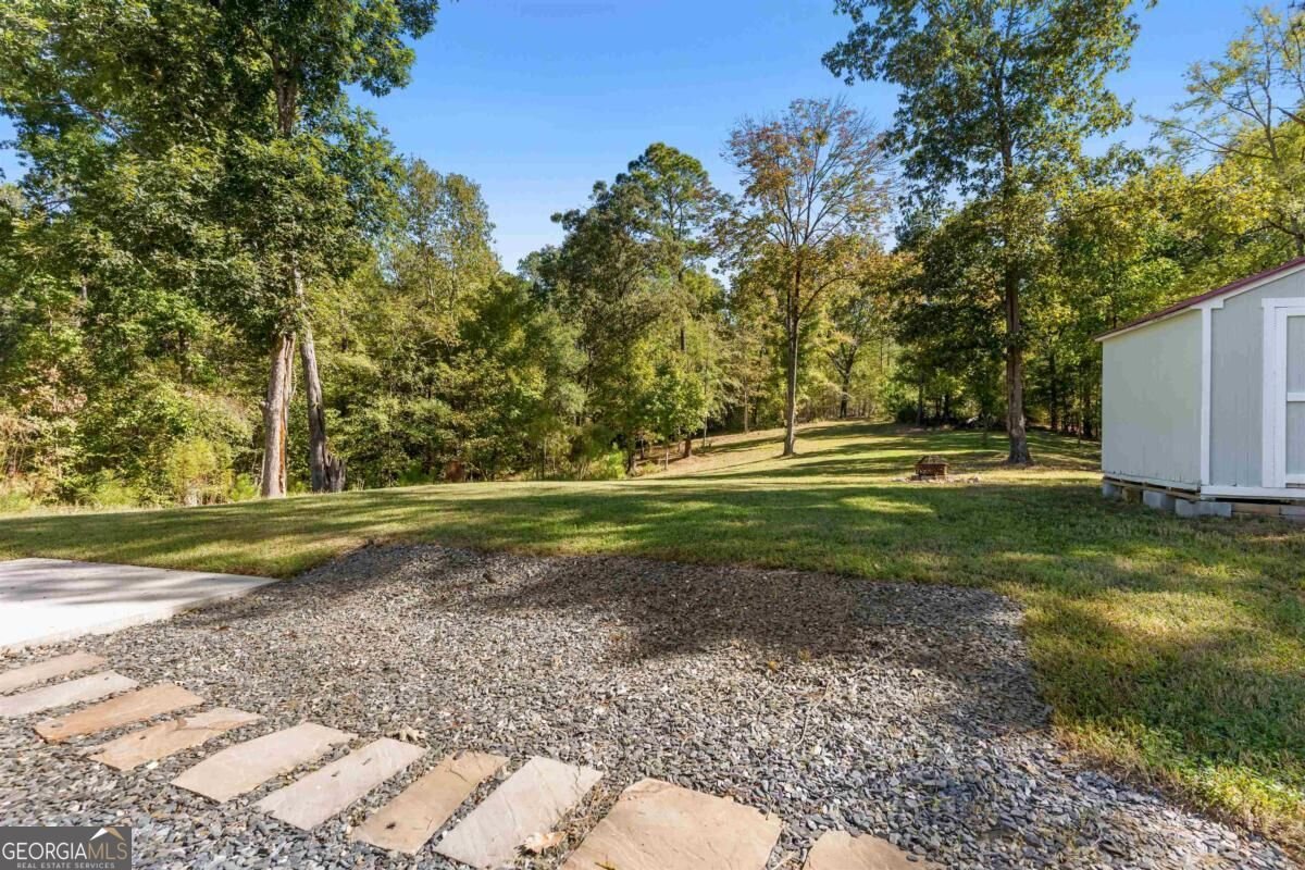 1490 Pullman Lane Greensboro - Photo 36