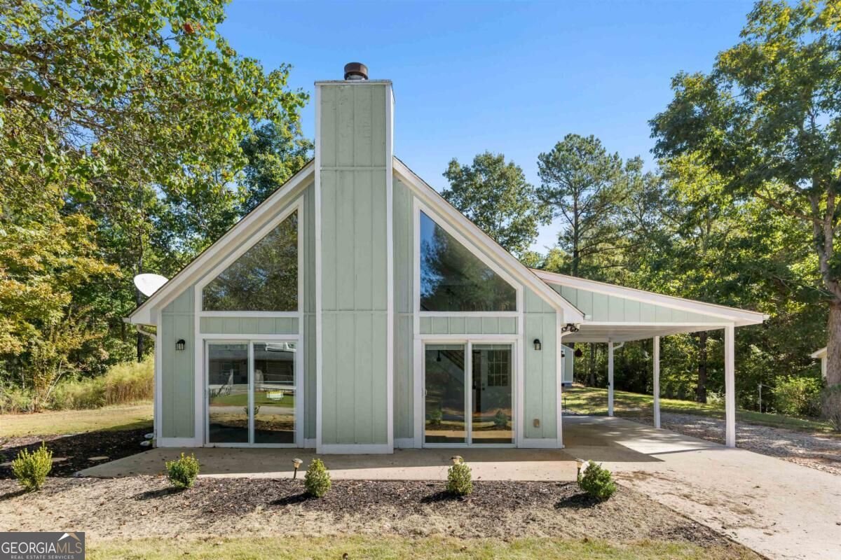 1490 Pullman Lane Greensboro - Photo 37