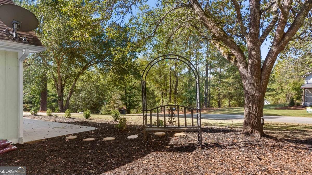 1490 Pullman Lane Greensboro - Photo 39