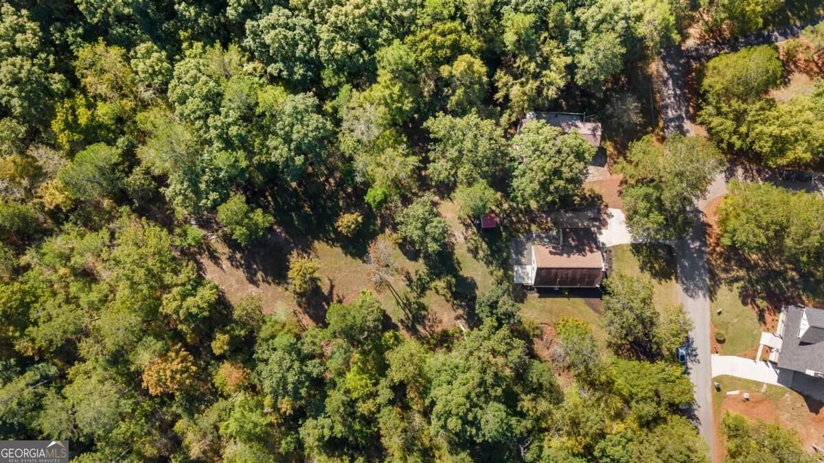 1490 Pullman Lane Greensboro - Photo 40