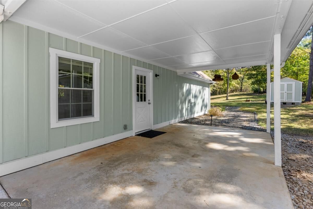 1490 Pullman Lane Greensboro - Photo 7