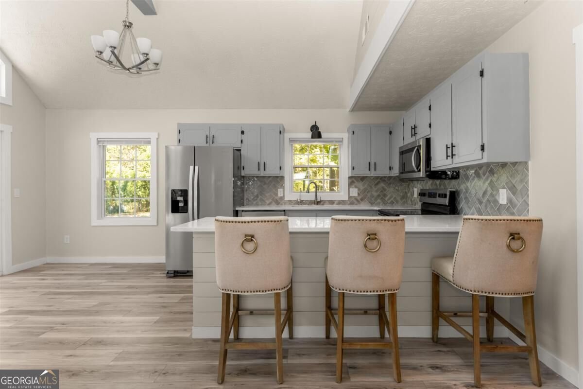 1490 Pullman Lane Greensboro - Photo 8